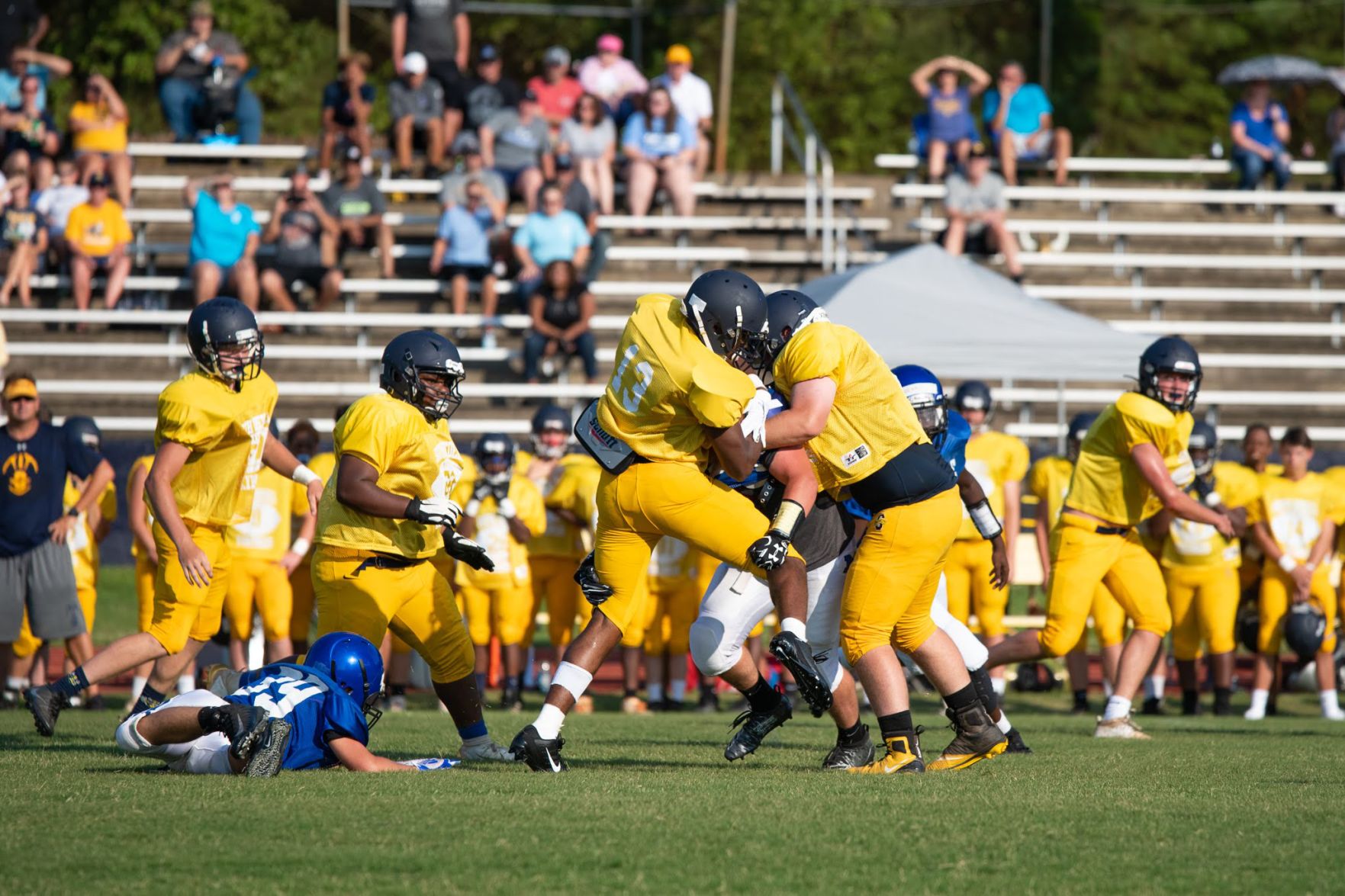 South Iredell Jamboree (67).jpg